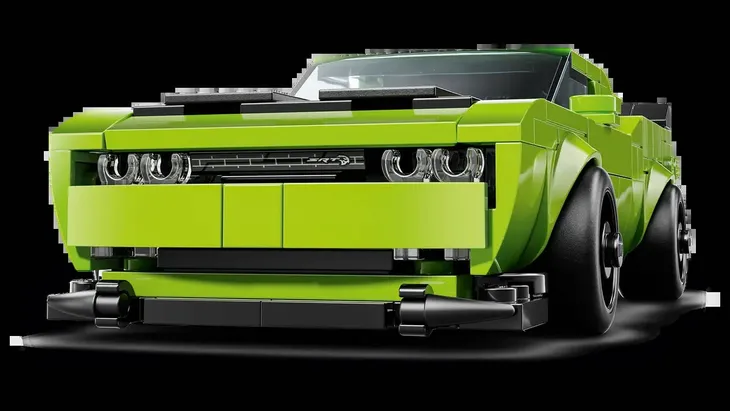 lego-speed-champions-77237-dodge-challenger-srt-hellcat
