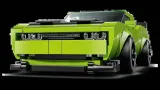 lego-speed-champions-77237-dodge-challenger-srt-hellcat