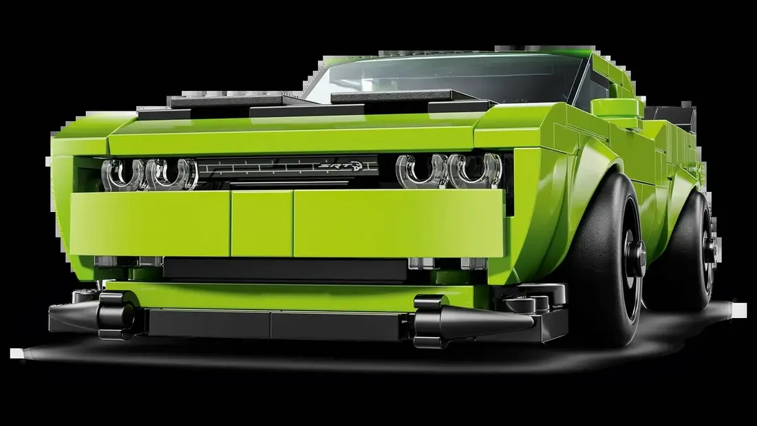lego-speed-champions-77237-dodge-challenger-srt-hellcat