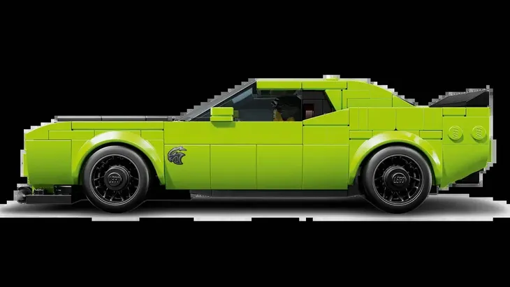 lego-speed-champions-77237-dodge-challenger-srt-hellcat