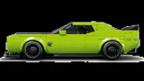 lego-speed-champions-77237-dodge-challenger-srt-hellcat