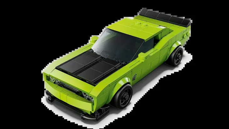 lego-speed-champions-77237-dodge-challenger-srt-hellcat