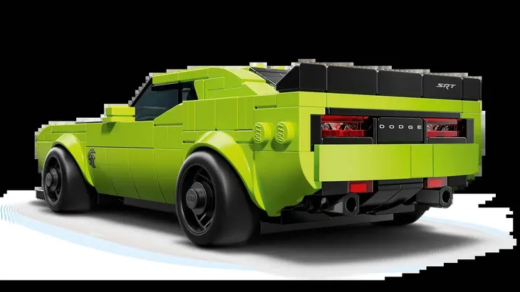 lego-speed-champions-77237-dodge-challenger-srt-hellcat