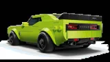 lego-speed-champions-77237-dodge-challenger-srt-hellcat