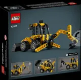 lego-technic-42197-koparko-ladowarka