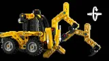 lego-technic-42197-koparko-ladowarka