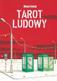 tarot-ludowy-michal-kalicki