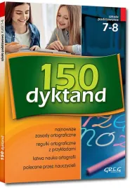 150-dyktand-szkola-podstawowa-klasy-7-8-greg