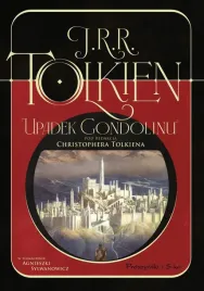 upadek-gondolinu-j-r-r-tolkien-opr-twarda