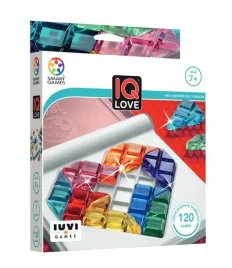 smart-games-iq-love-pl-wiek-7