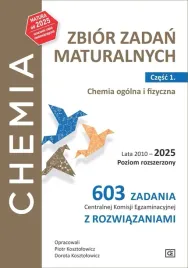 chemia-zbior-zadan-maturalnych-2010-25-cz-1-poziom-rozszerzony