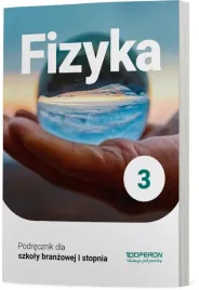 fizyka-3-szkola-branzowa-podrecznik-operon