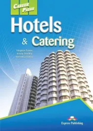 career-paths-hotels-and-catering-student-s-book-kod-digibook