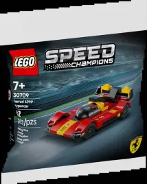 lego-speed-champions-30709-ferrari-499p