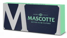 aktywne-filtry-weglowe-mascotte-6-mm-extra-slim-10-szt