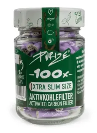 filtry-weglowe-purize-xtra-slim-lilac-6mm-100-szt
