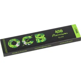 ocb-420-special-32-bletki-tipy-or-king-size-slim-or-ultra-cienkie