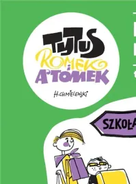 tytus-romek-i-a-tomek-t-3-przygody-nieznanek-papcio-chmiel