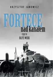 fortece-nad-kanalem-cz-6-blitz-week-krzysztof-janowicz