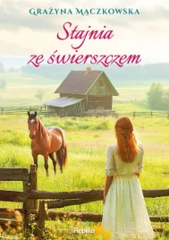 stajnia-ze-swierszczem-grazyna-maczkowska