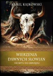 wierzenia-dawnych-slowian-kamil-kajkowski