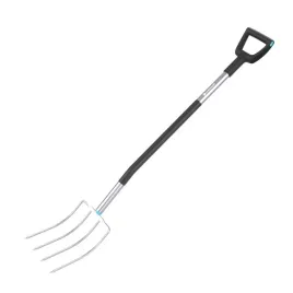 widly-gospodarcze-dlugie-energo-136cm