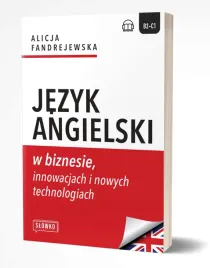 jezyk-angielski-w-biznesie-innowacjach-i-nowych-technologiach-poziom-b2-c1