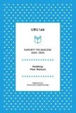 ubu-lab-raporty-techniczne-2016-2024-piotr-marecki