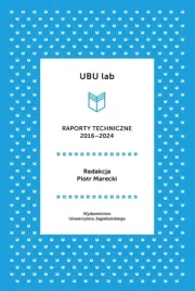ubu-lab-raporty-techniczne-2016-2024-piotr-marecki