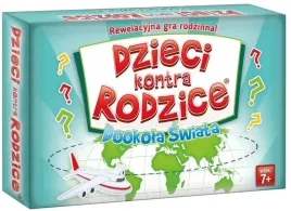 dzieci-kontra-rodzice-dookola-swiata-gra-rodzinna-wiek-7