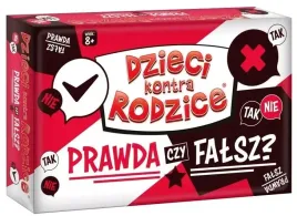 dzieci-kontra-rodzice-prawda-czy-falsz-gra-rodzinna-wiek-8