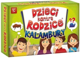 dzieci-kontra-rodzice-kalambury-gra-rodzinna-wiek-7