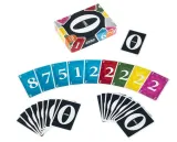 zero-liczbowa-gra-karciana-wiek-8-nazwa-zero-nowa-edycja