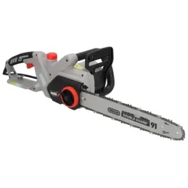 pilarka-lancuchowa-elektryczna-40cm-2400w-oregon