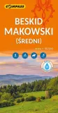 mapa-turystyczna-beskid-makowski-lam-1-50-000