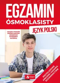 egzamin-osmoklasisty-jezyk-polski-arkusze-i-zadania-dragon