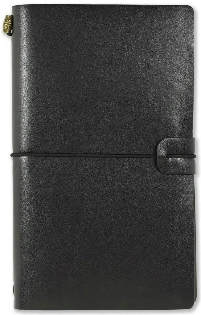 notatnik-voyager-czarny-peter-pauper-press