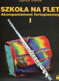 szkola-na-flet-1-akompaniament-fortepianowy