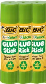klej-w-sztyfcie-ecolutions-3x8-g-3-szt