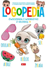 logopedia-cwiczenia-i-wierszyki-z-gloska-r