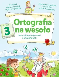 ortografia-na-wesolo-klasa-3