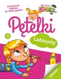 petelki-3-labirynty-wiek-6