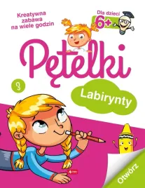 petelki-3-labirynty-wiek-6