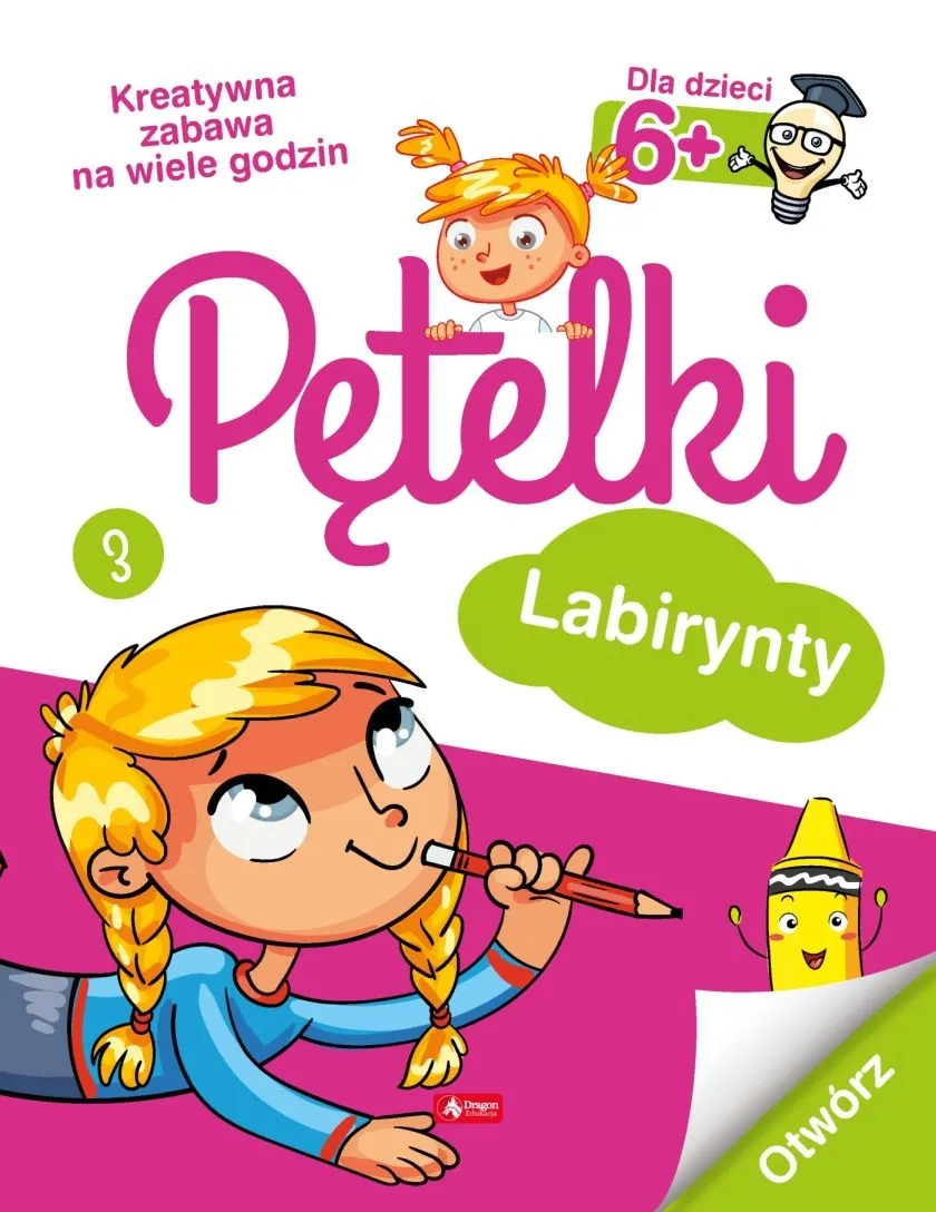 petelki-3-labirynty-wiek-6