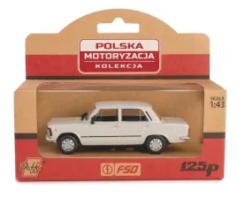 fiat-125p-popielaty-daffi-skala-1-43-metalowy-kolekcja-prl