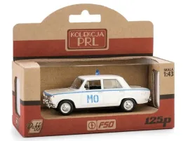 fiat-125p-mo-daffi-skala-1-43-metalowy-kolekcja-prl