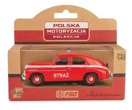 warszawa-m-20-straz-pozarna-daffi-skala-1-43-metalowy-kolekcja-prl