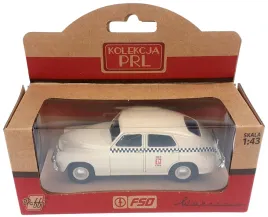 warszawa-m-20-taxi-piaskowa-daffi-skala-1-43-metalowy-kolekcja-prl
