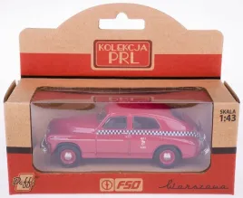 warszawa-m-20-taxi-wisniowa-daffi-skala-1-43-metalowy-kolekcja-prl