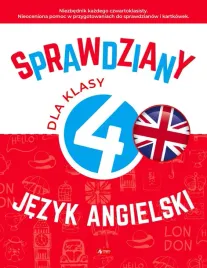 sprawdziany-dla-klasy-4-jezyk-angielski